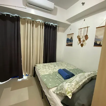 Moa Staycaion Stern Homes