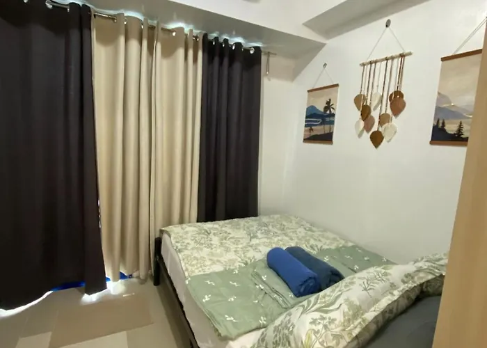 Moa Staycaion Stern Homes 4*