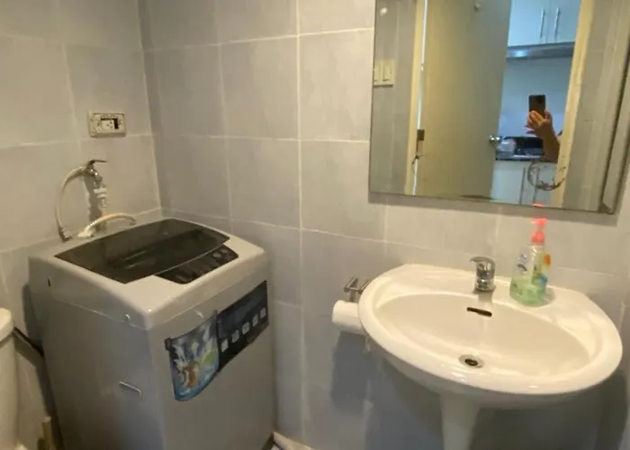 Moa Staycaion Stern Homes